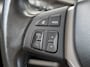Suzuki Vitara 1.4 Boosterjet Style Smart hybrid| Apple/Android Carplay| Adaptive cruise keyless Entry |Parkeersensoren| Blindspot|