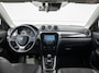 Suzuki Vitara 1.4 Boosterjet Style Smart hybrid| Apple/Android Carplay| Adaptive cruise keyless Entry |Parkeersensoren| Blindspot|