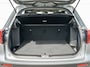 Suzuki Vitara 1.4 Boosterjet Style Smart hybrid| Apple/Android Carplay| Adaptive cruise keyless Entry |Parkeersensoren| Blindspot|
