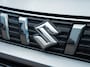 Suzuki Vitara 1.4 Boosterjet Style Smart hybrid| Apple/Android Carplay| Adaptive cruise keyless Entry |Parkeersensoren| Blindspot|