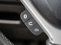 Suzuki Vitara 1.4 Boosterjet Style Smart hybrid| Apple/Android Carplay| Adaptive cruise keyless Entry |Parkeersensoren| Blindspot|