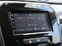 Suzuki Vitara 1.4 Boosterjet Style Smart hybrid| Apple/Android Carplay| Adaptive cruise keyless Entry |Parkeersensoren| Blindspot|