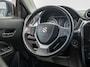 Suzuki Vitara 1.4 Boosterjet Style Smart hybrid| Apple/Android Carplay| Adaptive cruise keyless Entry |Parkeersensoren| Blindspot|