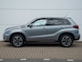 Suzuki Vitara 1.4 Boosterjet Style Smart hybrid| Apple/Android Carplay| Adaptive cruise keyless Entry |Parkeersensoren| Blindspot|