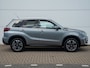 Suzuki Vitara 1.4 Boosterjet Style Smart hybrid| Apple/Android Carplay| Adaptive cruise keyless Entry |Parkeersensoren| Blindspot|