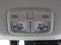 Suzuki Vitara 1.4 Boosterjet Style Smart hybrid| Apple/Android Carplay| Adaptive cruise keyless Entry |Parkeersensoren| Blindspot|