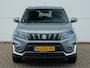 Suzuki Vitara 1.4 Boosterjet Style Smart hybrid| Apple/Android Carplay| Adaptive cruise keyless Entry |Parkeersensoren| Blindspot|