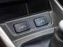 Suzuki Vitara 1.4 Boosterjet Style Smart hybrid| Apple/Android Carplay| Adaptive cruise keyless Entry |Parkeersensoren| Blindspot|