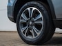 Suzuki Vitara 1.4 Boosterjet Style Smart hybrid| Apple/Android Carplay| Adaptive cruise keyless Entry |Parkeersensoren| Blindspot|