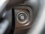Suzuki Vitara 1.4 Boosterjet Style Smart hybrid| Apple/Android Carplay| Adaptive cruise keyless Entry |Parkeersensoren| Blindspot|