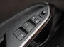 Suzuki Vitara 1.4 Boosterjet Style Smart hybrid| Apple/Android Carplay| Adaptive cruise keyless Entry |Parkeersensoren| Blindspot|