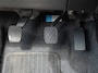 Suzuki Vitara 1.4 Boosterjet Style Smart hybrid| Apple/Android Carplay| Adaptive cruise keyless Entry |Parkeersensoren| Blindspot|
