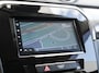 Suzuki Vitara 1.4 Boosterjet Style Smart hybrid| Apple/Android Carplay| Adaptive cruise keyless Entry |Parkeersensoren| Blindspot|