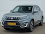 Suzuki Vitara 1.4 Boosterjet Style Smart hybrid| Apple/Android Carplay| Adaptive cruise keyless Entry |Parkeersensoren| Blindspot|