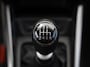 Suzuki Vitara 1.4 Boosterjet Style Smart hybrid| Apple/Android Carplay| Adaptive cruise keyless Entry |Parkeersensoren| Blindspot|