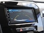 Suzuki Vitara 1.4 Boosterjet Style Smart hybrid| Apple/Android Carplay| Adaptive cruise keyless Entry |Parkeersensoren| Blindspot|