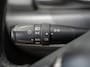 Suzuki Vitara 1.4 Boosterjet Style Smart hybrid| Apple/Android Carplay| Adaptive cruise keyless Entry |Parkeersensoren| Blindspot|