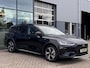Ford Focus Wagon 1.0 EcoBoost Hybrid Active X 155PK Automaat Afn. Trekhaak Winterpack Adaptieve Cruise Blind-Spot B&O Climate Privacy Glass *1500KG Trekgewicht*