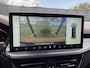 Ford Focus Wagon 1.0 EcoBoost Hybrid Active X 155PK Automaat Afn. Trekhaak Winterpack Adaptieve Cruise Blind-Spot B&O Climate Privacy Glass *1500KG Trekgewicht*