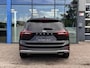 Ford Focus Wagon 1.0 EcoBoost Hybrid Active X 155PK Automaat Afn. Trekhaak Winterpack Adaptieve Cruise Blind-Spot B&O Climate Privacy Glass *1500KG Trekgewicht*