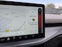 Ford Focus Wagon 1.0 EcoBoost Hybrid Active X 155PK Automaat Afn. Trekhaak Winterpack Adaptieve Cruise Blind-Spot B&O Climate Privacy Glass *1500KG Trekgewicht*