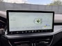 Ford Focus Wagon 1.0 EcoBoost Hybrid Active X 155PK Automaat Afn. Trekhaak Winterpack Adaptieve Cruise Blind-Spot B&O Climate Privacy Glass *1500KG Trekgewicht*