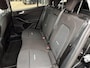 Ford Focus Wagon 1.0 EcoBoost Hybrid Active X 155PK Automaat Afn. Trekhaak Winterpack Adaptieve Cruise Blind-Spot B&O Climate Privacy Glass *1500KG Trekgewicht*