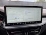 Ford Focus Wagon 1.0 EcoBoost Hybrid Active X 155PK Automaat Afn. Trekhaak Winterpack Adaptieve Cruise Blind-Spot B&O Climate Privacy Glass *1500KG Trekgewicht*