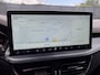Ford Focus Wagon 1.0 EcoBoost Hybrid Active X 155PK Automaat Afn. Trekhaak Winterpack Adaptieve Cruise Blind-Spot B&O Climate Privacy Glass *1500KG Trekgewicht*