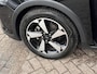 Ford Focus Wagon 1.0 EcoBoost Hybrid Active X 155PK Automaat Afn. Trekhaak Winterpack Adaptieve Cruise Blind-Spot B&O Climate Privacy Glass *1500KG Trekgewicht*