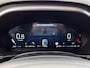 Ford Focus Wagon 1.0 EcoBoost Hybrid Active X 155PK Automaat Afn. Trekhaak Winterpack Adaptieve Cruise Blind-Spot B&O Climate Privacy Glass *1500KG Trekgewicht*