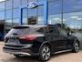 Ford Focus Wagon 1.0 EcoBoost Hybrid Active X 155PK Automaat Afn. Trekhaak Winterpack Adaptieve Cruise Blind-Spot B&O Climate Privacy Glass *1500KG Trekgewicht*