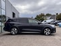 Ford Focus Wagon 1.0 EcoBoost Hybrid Active X 155PK Automaat Afn. Trekhaak Winterpack Adaptieve Cruise Blind-Spot B&O Climate Privacy Glass *1500KG Trekgewicht*