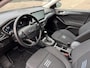 Ford Focus Wagon 1.0 EcoBoost Hybrid Active X 155PK Automaat Afn. Trekhaak Winterpack Adaptieve Cruise Blind-Spot B&O Climate Privacy Glass *1500KG Trekgewicht*