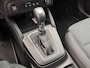 Ford Focus Wagon 1.0 EcoBoost Hybrid Active X 155PK Automaat Afn. Trekhaak Winterpack Adaptieve Cruise Blind-Spot B&O Climate Privacy Glass *1500KG Trekgewicht*