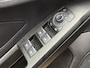 Ford Focus Wagon 1.0 EcoBoost Hybrid Active X 155PK Automaat Afn. Trekhaak Winterpack Adaptieve Cruise Blind-Spot B&O Climate Privacy Glass *1500KG Trekgewicht*