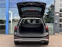 Ford Focus Wagon 1.0 EcoBoost Hybrid Active X 155PK Automaat Afn. Trekhaak Winterpack Adaptieve Cruise Blind-Spot B&O Climate Privacy Glass *1500KG Trekgewicht*
