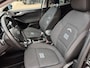 Ford Focus Wagon 1.0 EcoBoost Hybrid Active X 155PK Automaat Afn. Trekhaak Winterpack Adaptieve Cruise Blind-Spot B&O Climate Privacy Glass *1500KG Trekgewicht*