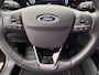 Ford Focus Wagon 1.0 EcoBoost Hybrid Active X 155PK Automaat Afn. Trekhaak Winterpack Adaptieve Cruise Blind-Spot B&O Climate Privacy Glass *1500KG Trekgewicht*