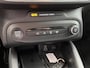 Ford Focus Wagon 1.0 EcoBoost Hybrid Active X 155PK Automaat Afn. Trekhaak Winterpack Adaptieve Cruise Blind-Spot B&O Climate Privacy Glass *1500KG Trekgewicht*
