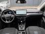 Ford Focus Wagon 1.0 EcoBoost Hybrid Active X 155PK Automaat Afn. Trekhaak Winterpack Adaptieve Cruise Blind-Spot B&O Climate Privacy Glass *1500KG Trekgewicht*