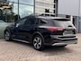 Ford Focus Wagon 1.0 EcoBoost Hybrid Active X 155PK Automaat Afn. Trekhaak Winterpack Adaptieve Cruise Blind-Spot B&O Climate Privacy Glass *1500KG Trekgewicht*