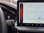 Ford Focus Wagon 1.0 EcoBoost Hybrid Active X 155PK Automaat Afn. Trekhaak Winterpack Adaptieve Cruise Blind-Spot B&O Climate Privacy Glass *1500KG Trekgewicht*