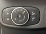 Ford Focus Wagon 1.0 EcoBoost Hybrid Active X 155PK Automaat Afn. Trekhaak Winterpack Adaptieve Cruise Blind-Spot B&O Climate Privacy Glass *1500KG Trekgewicht*