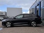 Ford Focus Wagon 1.0 EcoBoost Hybrid Active X 155PK Automaat Afn. Trekhaak Winterpack Adaptieve Cruise Blind-Spot B&O Climate Privacy Glass *1500KG Trekgewicht*