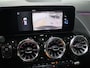 Mercedes-Benz EQA 250 Business Line 67 kWh | Achteruitrijcamera | Stoelverwarming |