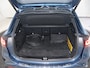 Mercedes-Benz EQA 250 Business Line 67 kWh | Achteruitrijcamera | Stoelverwarming |