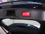 Mercedes-Benz EQA 250 Business Line 67 kWh | Achteruitrijcamera | Stoelverwarming |