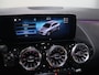 Mercedes-Benz EQA 250 Business Line 67 kWh | Achteruitrijcamera | Stoelverwarming |