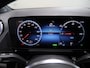Mercedes-Benz EQA 250 Business Line 67 kWh | Achteruitrijcamera | Stoelverwarming |